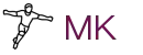 MK世界杯半决赛决赛重磅投注